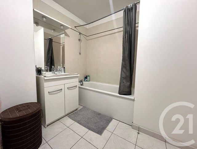 Appartement F2 à vendre - 2 pièces - 38,15 m2 - Etampes - 91 - ILE-DE-FRANCE