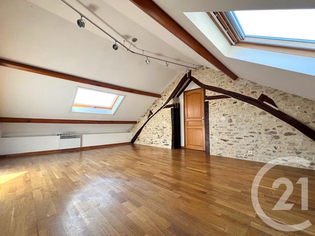Maison à vendre - 4 pièces - 79,20 m2 - Etrechy - 91 - ILE-DE-FRANCE