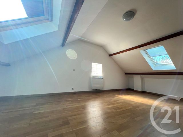 Maison à vendre - 4 pièces - 79,20 m2 - Etrechy - 91 - ILE-DE-FRANCE