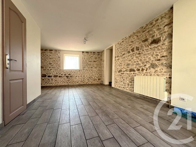 Maison à vendre - 4 pièces - 79,20 m2 - Etrechy - 91 - ILE-DE-FRANCE