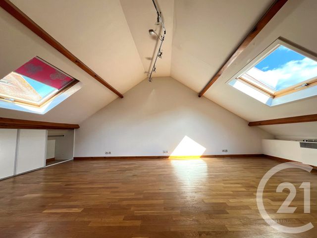 Maison à vendre - 4 pièces - 79,20 m2 - Etrechy - 91 - ILE-DE-FRANCE