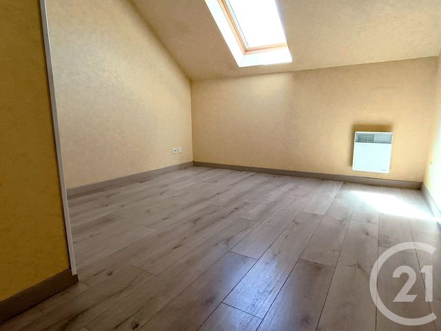 Maison à vendre - 5 pièces - 82,16 m2 - Etampes - 91 - ILE-DE-FRANCE