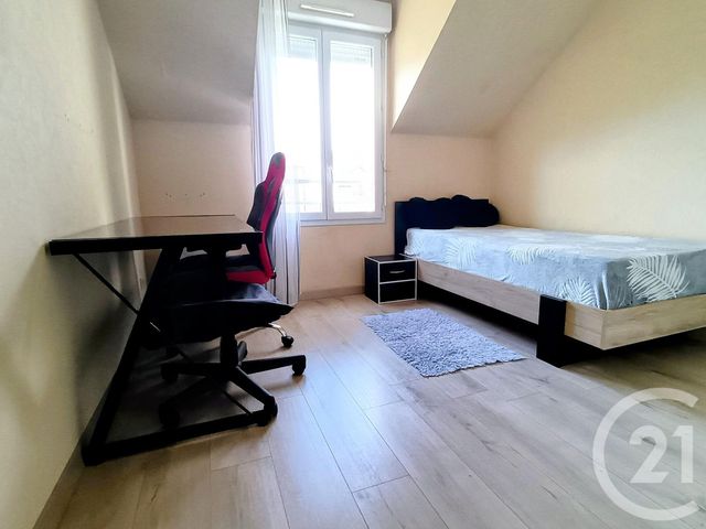 Maison à vendre - 5 pièces - 82,16 m2 - Etampes - 91 - ILE-DE-FRANCE