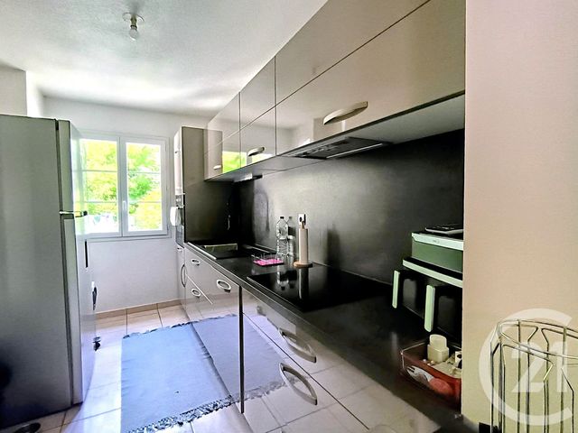 Maison à vendre - 5 pièces - 82,16 m2 - Etampes - 91 - ILE-DE-FRANCE