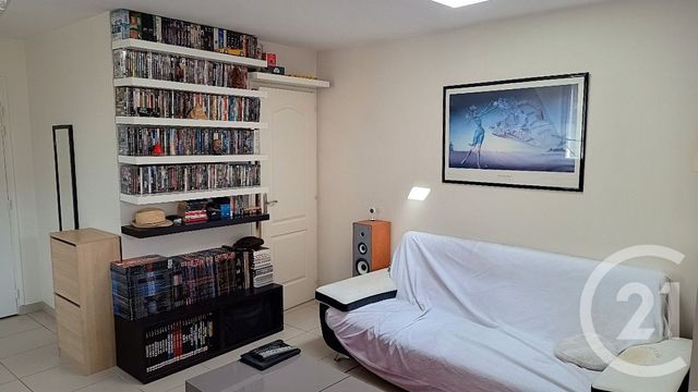 Appartement F2 à vendre - 2 pièces - 35,05 m2 - Etampes - 91 - ILE-DE-FRANCE