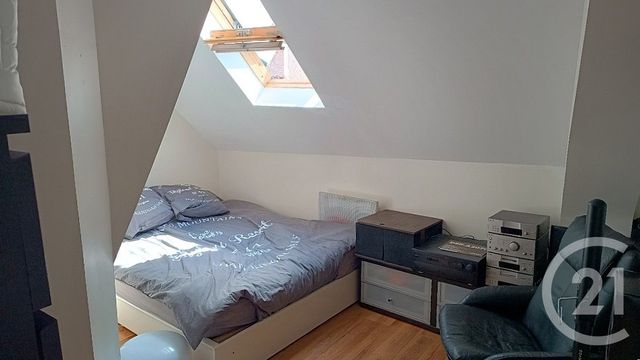Appartement F2 à vendre - 2 pièces - 35,05 m2 - Etampes - 91 - ILE-DE-FRANCE