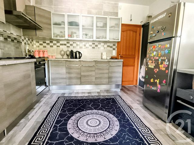 Maison à vendre - 7 pièces - 164 m2 - Morigny Champigny - 91 - ILE-DE-FRANCE