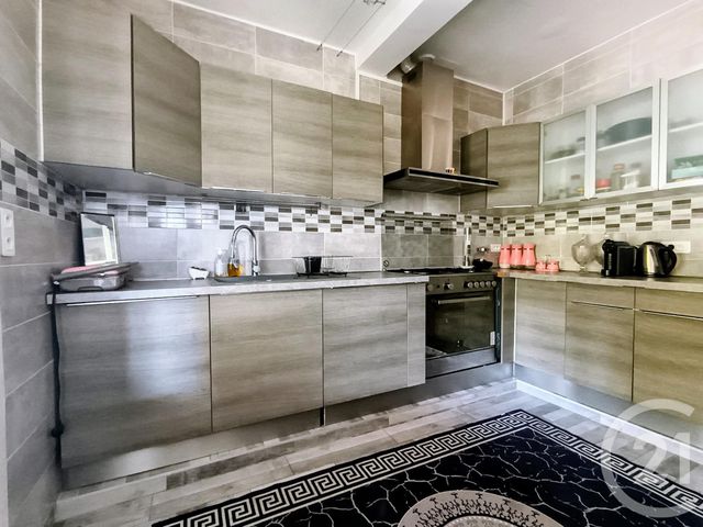 Maison à vendre - 7 pièces - 164 m2 - Morigny Champigny - 91 - ILE-DE-FRANCE