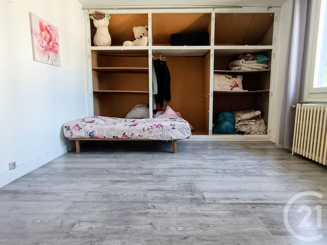 Maison à vendre - 7 pièces - 164 m2 - Morigny Champigny - 91 - ILE-DE-FRANCE