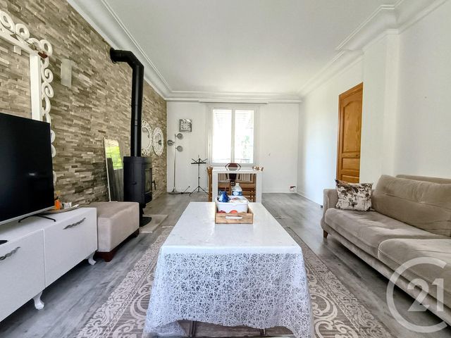 Maison à vendre - 7 pièces - 164 m2 - Morigny Champigny - 91 - ILE-DE-FRANCE