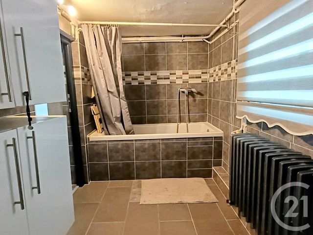 Maison à vendre - 7 pièces - 164 m2 - Morigny Champigny - 91 - ILE-DE-FRANCE