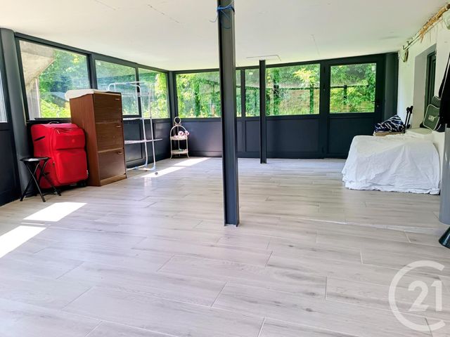 Maison à vendre - 7 pièces - 164 m2 - Morigny Champigny - 91 - ILE-DE-FRANCE