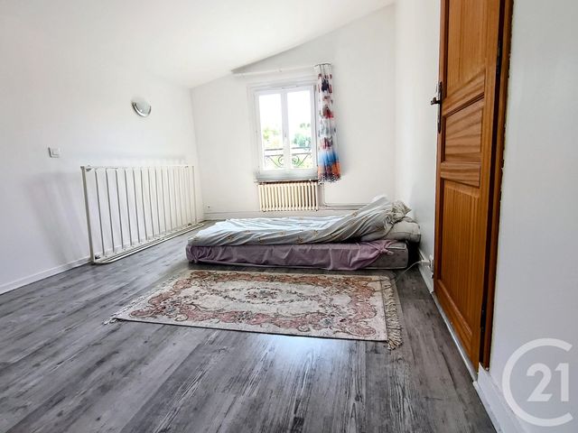 Maison à vendre - 7 pièces - 164 m2 - Morigny Champigny - 91 - ILE-DE-FRANCE