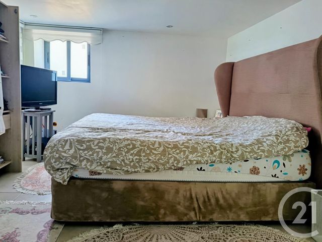 Maison à vendre - 7 pièces - 164 m2 - Morigny Champigny - 91 - ILE-DE-FRANCE