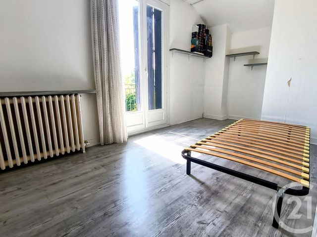 Maison à vendre - 7 pièces - 164 m2 - Morigny Champigny - 91 - ILE-DE-FRANCE