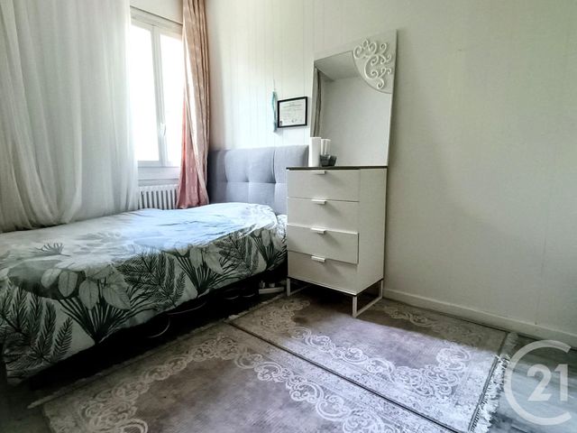 Maison à vendre - 7 pièces - 164 m2 - Morigny Champigny - 91 - ILE-DE-FRANCE