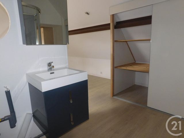 Appartement à louer - 2 pièces - 39,32 m2 - Etampes - 91 - ILE-DE-FRANCE