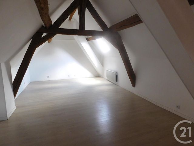 Appartement à louer - 2 pièces - 39,32 m2 - Etampes - 91 - ILE-DE-FRANCE