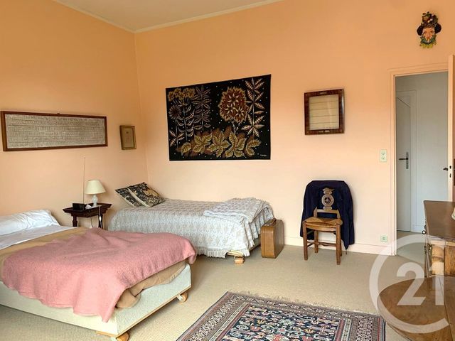 Maison &agrave; vendre - 5 pi&egrave;ces - 178,65 m2 - Etampes - 91 - ILE-DE-FRANCE