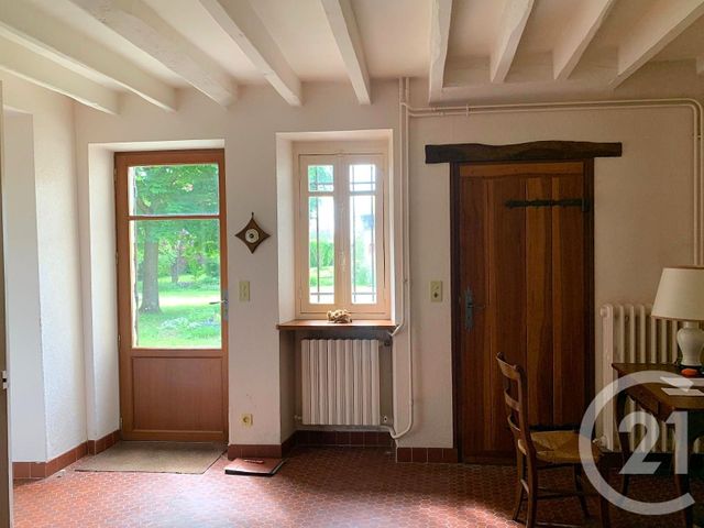 Maison &agrave; vendre - 5 pi&egrave;ces - 178,65 m2 - Etampes - 91 - ILE-DE-FRANCE