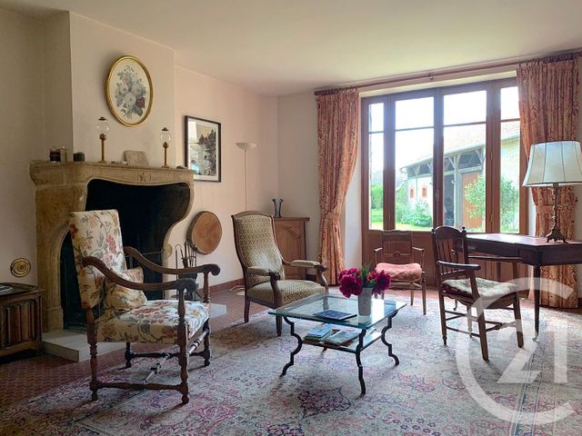 Maison &agrave; vendre - 5 pi&egrave;ces - 178,65 m2 - Etampes - 91 - ILE-DE-FRANCE