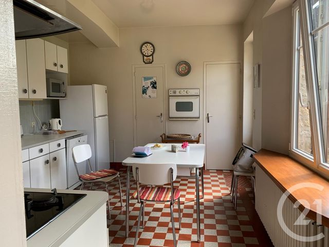 Maison &agrave; vendre - 5 pi&egrave;ces - 178,65 m2 - Etampes - 91 - ILE-DE-FRANCE