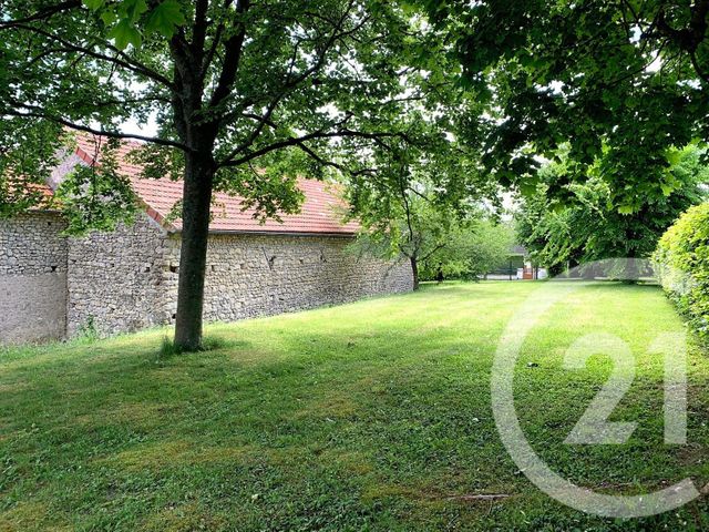 Maison &agrave; vendre - 5 pi&egrave;ces - 178,65 m2 - Etampes - 91 - ILE-DE-FRANCE