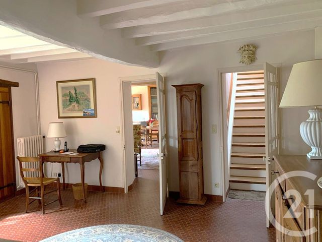 Maison &agrave; vendre - 5 pi&egrave;ces - 178,65 m2 - Etampes - 91 - ILE-DE-FRANCE