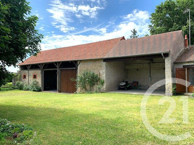 Maison &agrave; vendre - 5 pi&egrave;ces - 178,65 m2 - Etampes - 91 - ILE-DE-FRANCE