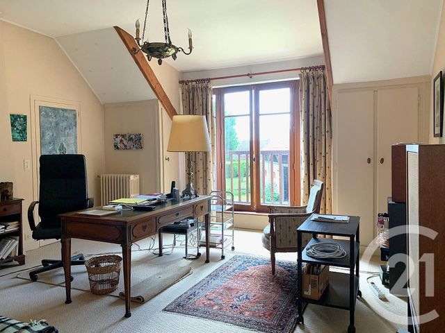 Maison &agrave; vendre - 5 pi&egrave;ces - 178,65 m2 - Etampes - 91 - ILE-DE-FRANCE