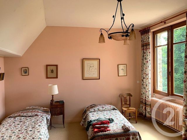 Maison &agrave; vendre - 5 pi&egrave;ces - 178,65 m2 - Etampes - 91 - ILE-DE-FRANCE