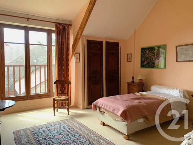 Maison &agrave; vendre - 5 pi&egrave;ces - 178,65 m2 - Etampes - 91 - ILE-DE-FRANCE