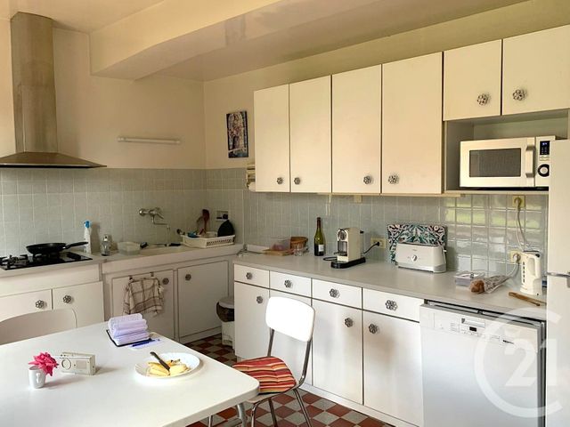 Maison &agrave; vendre - 5 pi&egrave;ces - 178,65 m2 - Etampes - 91 - ILE-DE-FRANCE