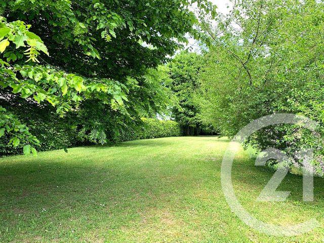 Maison &agrave; vendre - 5 pi&egrave;ces - 178,65 m2 - Etampes - 91 - ILE-DE-FRANCE