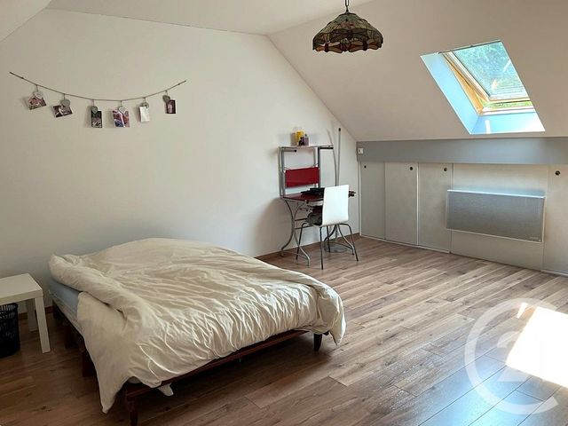 Maison à vendre - 6 pièces - 120,34 m2 - Saclas - 91 - ILE-DE-FRANCE