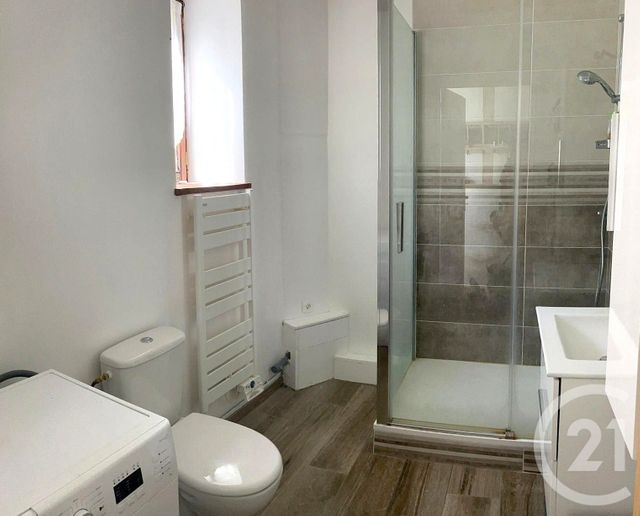 Maison à vendre - 5 pièces - 105,63 m2 - Guillerval - 91 - ILE-DE-FRANCE