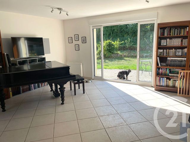 Maison à vendre - 5 pièces - 105,63 m2 - Guillerval - 91 - ILE-DE-FRANCE