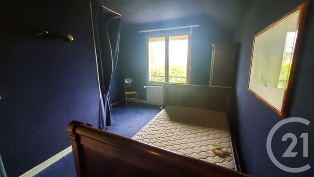 Maison &agrave; vendre - 6 pi&egrave;ces - 95,80 m2 - Etampes - 91 - ILE-DE-FRANCE