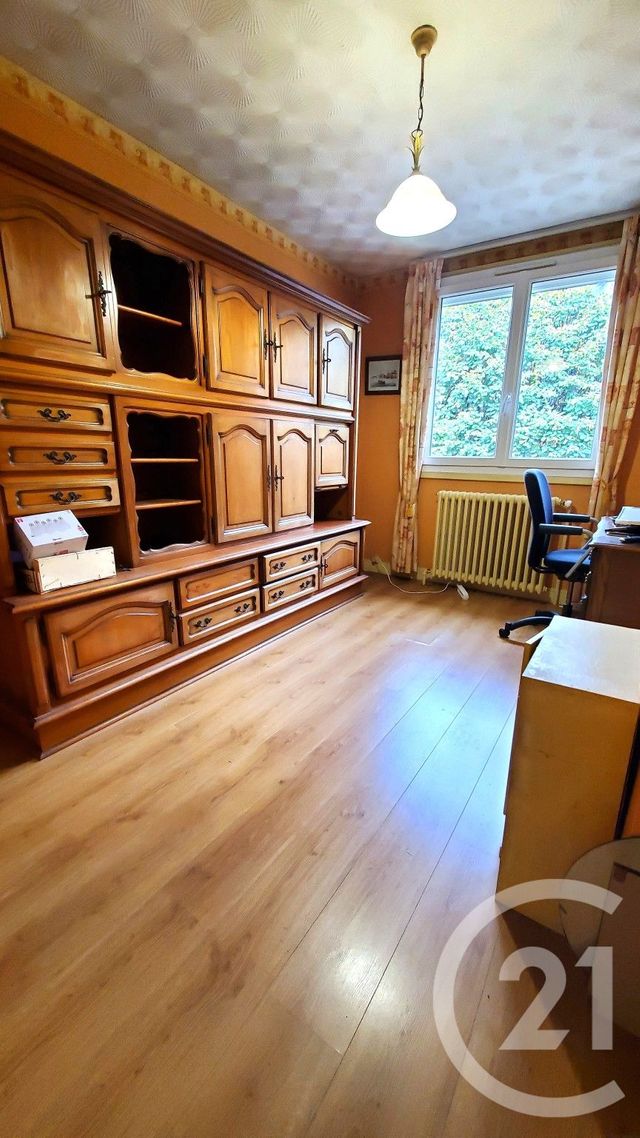Maison &agrave; vendre - 6 pi&egrave;ces - 95,80 m2 - Etampes - 91 - ILE-DE-FRANCE