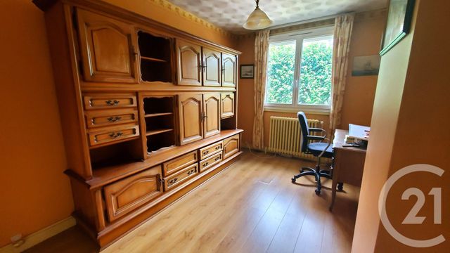 Maison &agrave; vendre - 6 pi&egrave;ces - 95,80 m2 - Etampes - 91 - ILE-DE-FRANCE