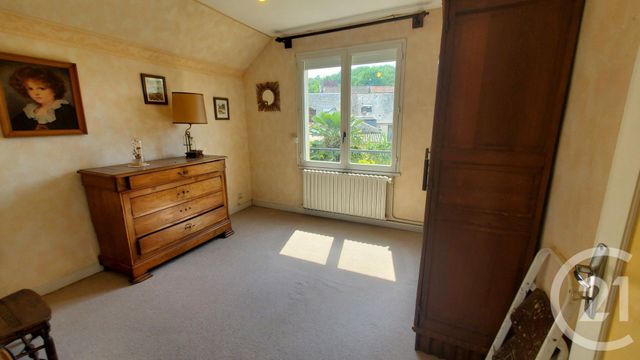 Maison &agrave; vendre - 6 pi&egrave;ces - 95,80 m2 - Etampes - 91 - ILE-DE-FRANCE