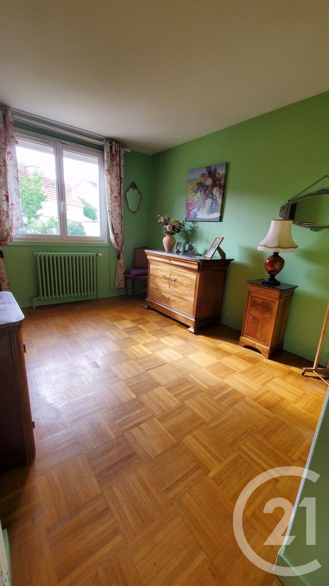 Maison &agrave; vendre - 6 pi&egrave;ces - 95,80 m2 - Etampes - 91 - ILE-DE-FRANCE