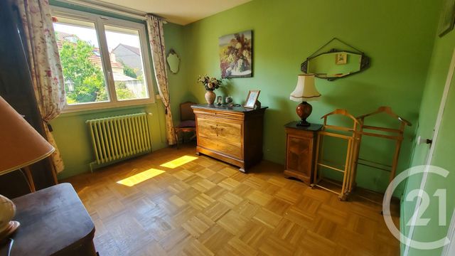 Maison &agrave; vendre - 6 pi&egrave;ces - 95,80 m2 - Etampes - 91 - ILE-DE-FRANCE