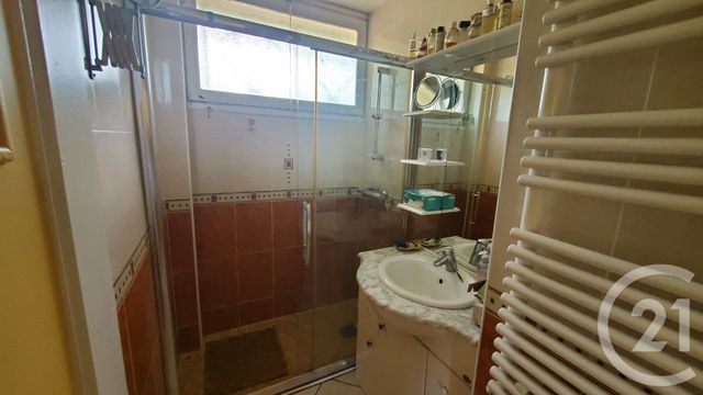 Maison &agrave; vendre - 6 pi&egrave;ces - 95,80 m2 - Etampes - 91 - ILE-DE-FRANCE
