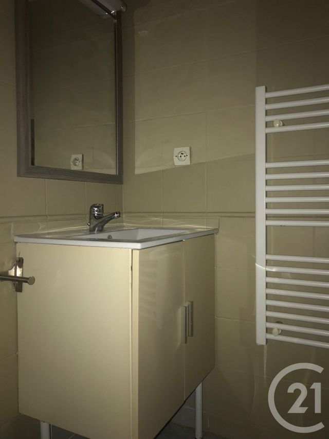 Appartement a louer etampes - 1 pièce(s) - 25 m2 - Surfyn