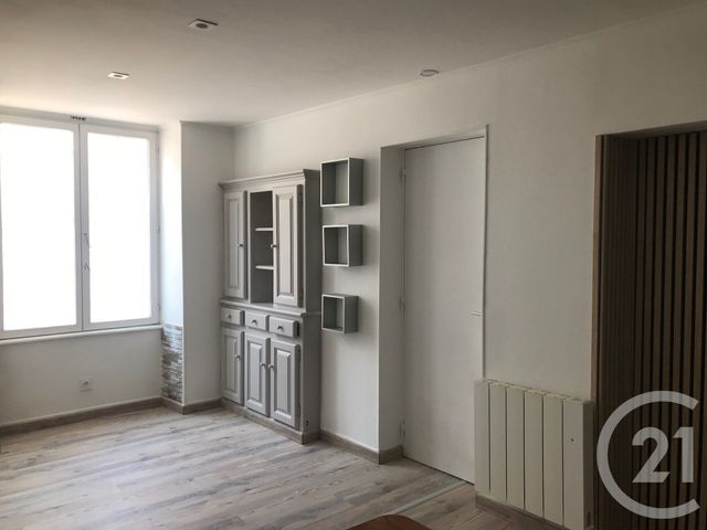 Appartement a louer etampes - 1 pièce(s) - 25 m2 - Surfyn