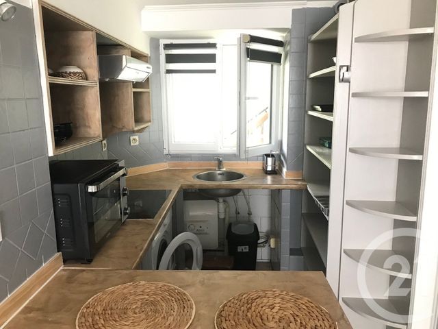 Appartement a louer etampes - 1 pièce(s) - 25 m2 - Surfyn