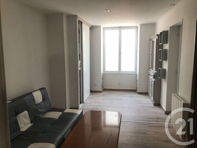 Appartement a louer etampes - 1 pièce(s) - 25 m2 - Surfyn