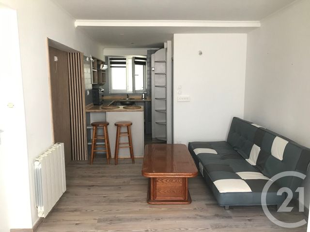 Appartement a louer etampes - 1 pièce(s) - 25 m2 - Surfyn