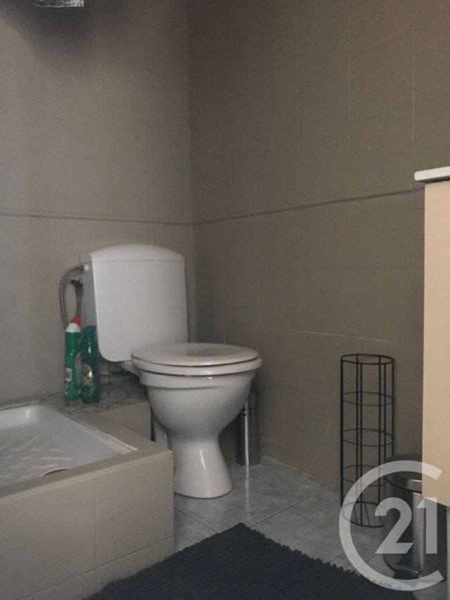 Appartement a louer etampes - 1 pièce(s) - 25 m2 - Surfyn